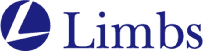株式会社リムズのロゴ